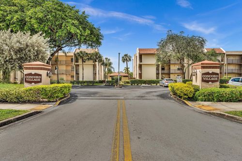 apt-324-6351 N University Dr, Tamarac, FL, 33321-4047 | Card Image