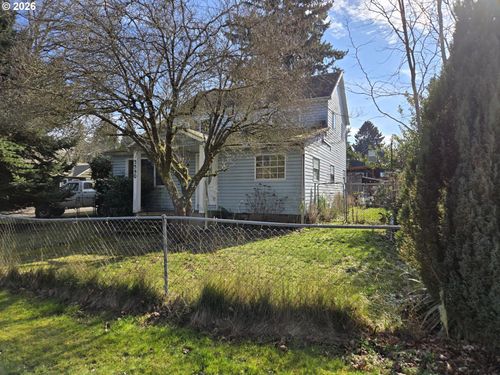5390 Ne Skidmore St, Portland, OR, 97218 | Card Image