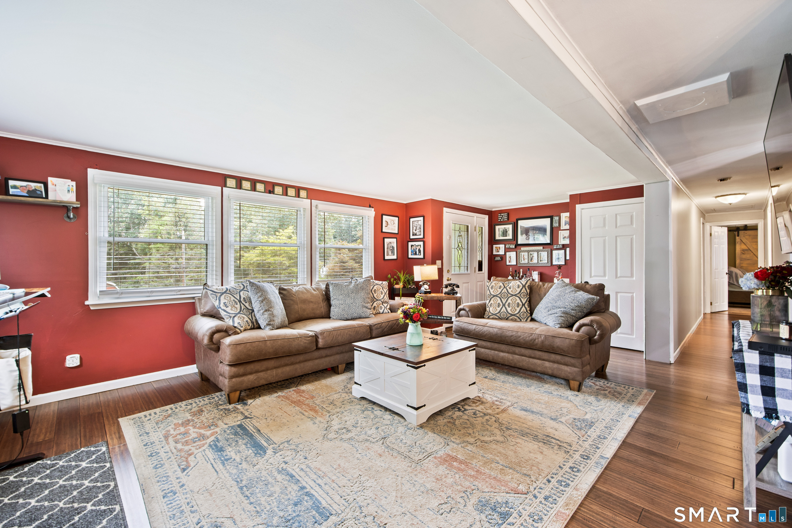 Residential in East Hampton 5