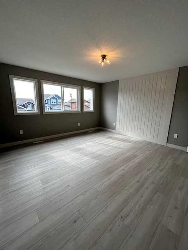 11326 107 Avenue, Home with 3 bedrooms, 2 bathrooms and 6 parking in Grande Prairie AB | Image 12