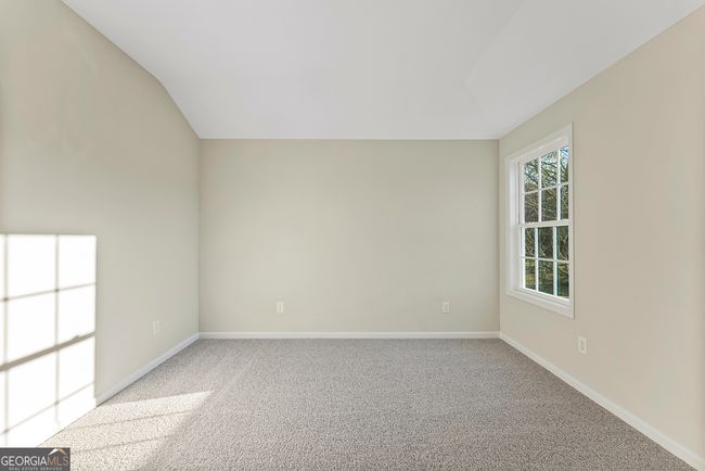 17B - 575 Mountain View Rd, House other with 5 bedrooms, 3 bathrooms and 2 parking in Hamilton GA | Image 23