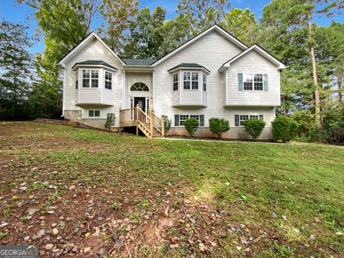 182 Lost Lake Trail, Villa Rica, GA, 30180 | Card Image