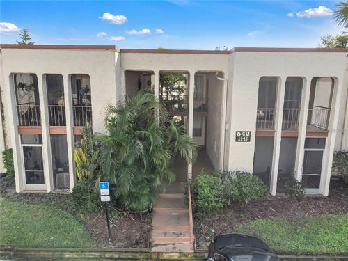 26-542 Orange Dr, ALTAMONTE SPRINGS, FL, 32701-5373 | Card Image
