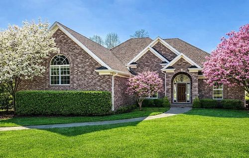 1024 Sweet Oak Rdg, Hendersonville, TN, 37075-8727 | Card Image