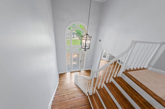 1405 Red Bend Cv, House other with 5 bedrooms, 5 bathrooms and null parking in Collierville TN | Image 30