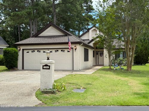 104 Rollingwood Cir, Sneads Ferry, NC, 28460-9111 | Card Image