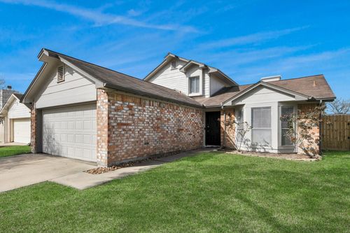 4751 Cairnvillage St, Houston, TX, 77084-2553 | Card Image