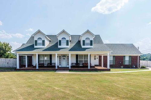 3053 Drummonds Rd, Munford, TN, 38058-8536 | Card Image