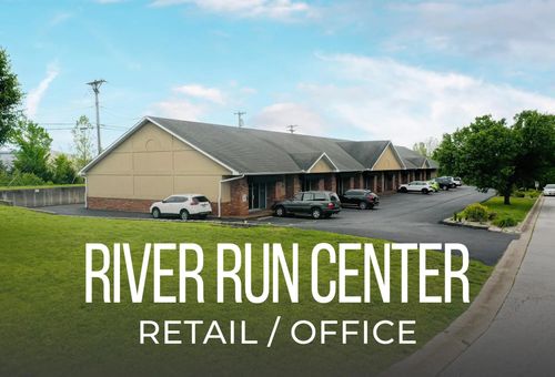 700 732 N 22nd Street, Ozark, MO, 65721 | Card Image