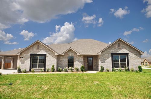 2102 Palmilla Rd, Dickinson, TX, 77539-2163 | Card Image