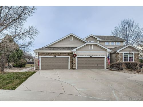 102-13689 Boulder Pt, Broomfield, CO, 80023 | Card Image