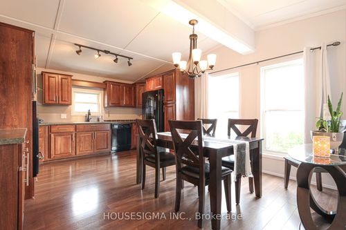 4449 Milburough 5 Tamarac Line, Burlington, ON, L7P0C5 | Card Image