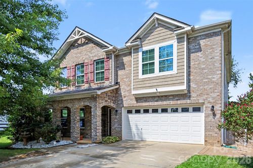 112 Elysian Estate Ct, Mooresville, NC, 28115-3200 | Card Image