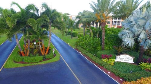 apt-o404-300 N Highway A1a, Jupiter, FL, 33477-9508 | Card Image