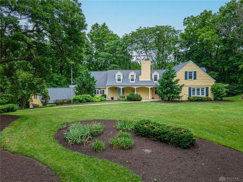 1919 Tait Circle Rd, Dayton, OH, 45429 | Card Image