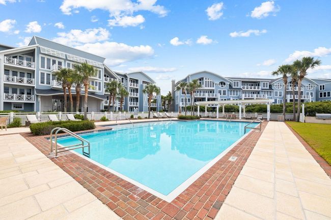Crossings pool to condo | Image 23