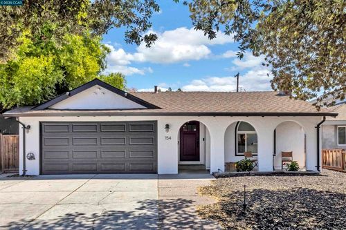 154 Venado Way, San Jose, CA, 95123-3638 | Card Image