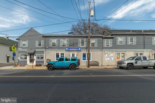 21-19 N Main St, New Egypt, NJ, 08533-1301 | Card Image