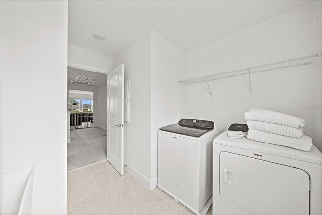 Laundry Room | Image 34