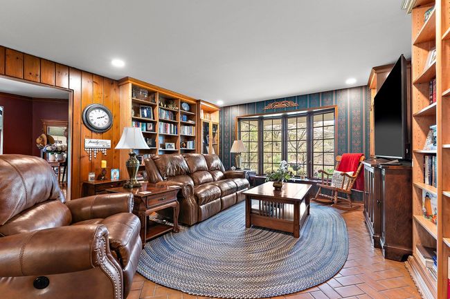 Living room 2 | Image 17