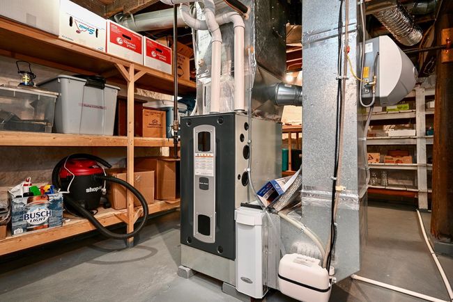 27 Furnace.jpg | Image 32