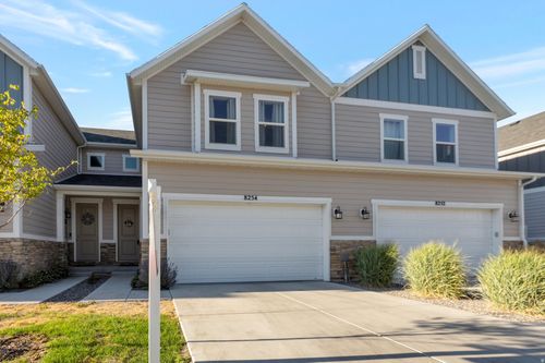 8254 W Cascade View Way, Magna, UT, 84044-3460 | Card Image
