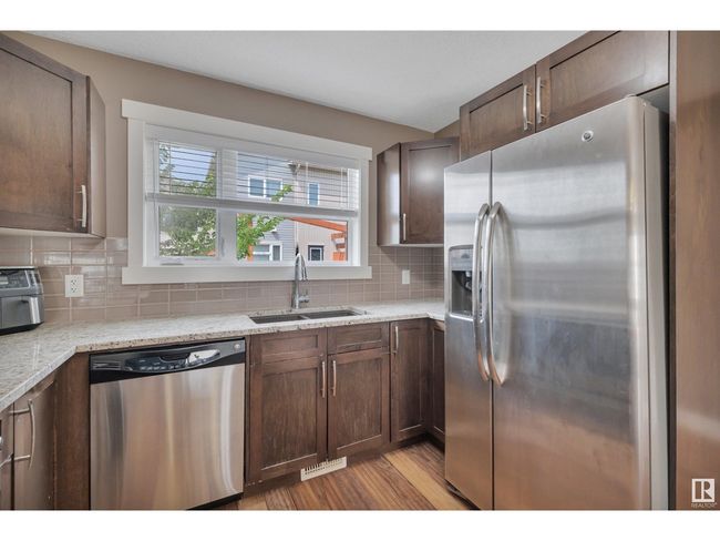 212 - 401 Southfork Dr, Townhouse with 2 bedrooms, 2 bathrooms and null parking in Leduc AB | Image 14
