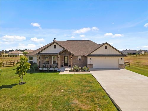 10356 Whiskey River Road, Bryan, TX, 77808 | Card Image