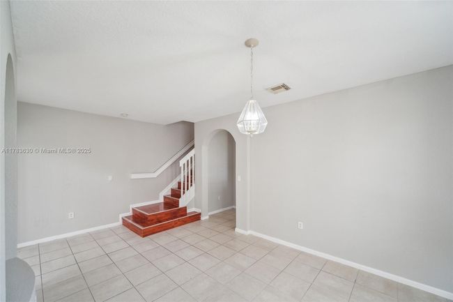 13921 Sw 278 Th St, House other with 5 bedrooms, 4 bathrooms and null parking in Homestead FL | Image 6