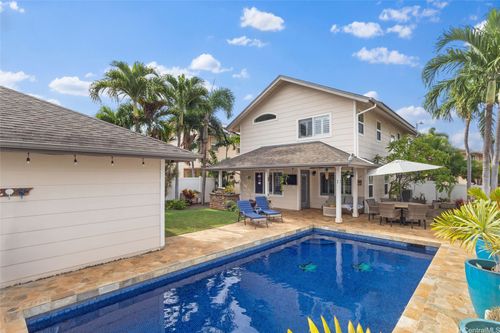 91-1088 Kekaiholo St, Ewa Beach, HI, 96706-6214 | Card Image
