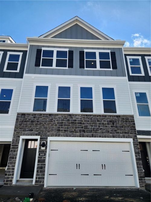 305 Gable Ct, Wexford, PA, 15090-9523 | Card Image