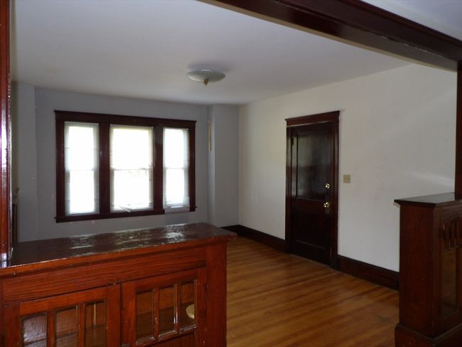 APT-1 - 412 Grafton St, Condo with 3 bedrooms, 1 bathrooms and 2 parking in Worcester MA | Image 14