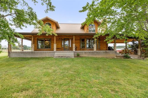 10646 Mounts Rd, Irondale, MO, 63648-8504 | Card Image