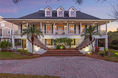 41 Tidy Island Blvd, BRADENTON, FL, 34210-3302 | Card Image