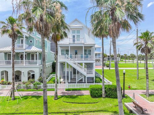 737 Shiraz Psge, Galveston, TX, 77550-3353 | Card Image