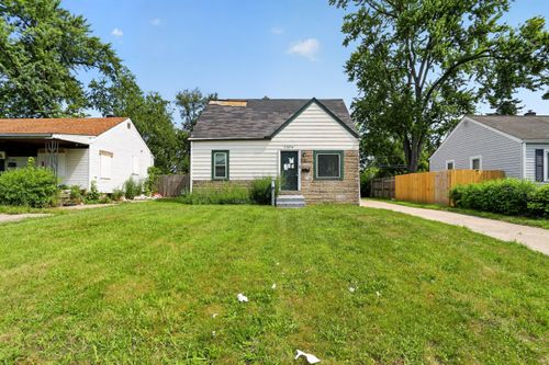2388 Vendome Dr, Columbus, OH, 43219-1427 | Card Image