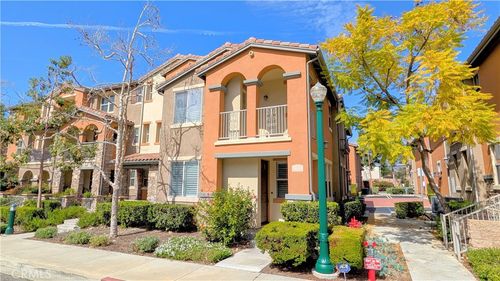 615 Mckenna St, Claremont, CA, 91711-4660 | Card Image