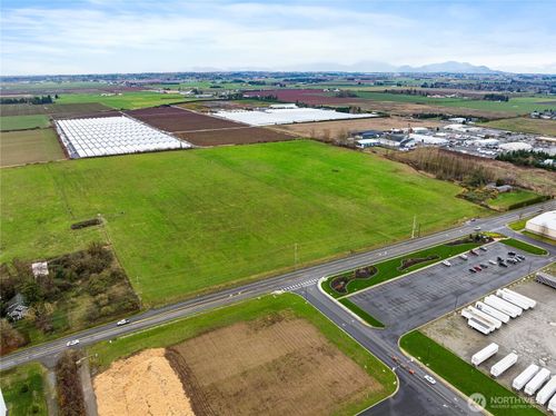 2108 Main St, Lynden, WA, 98264-9185 | Card Image