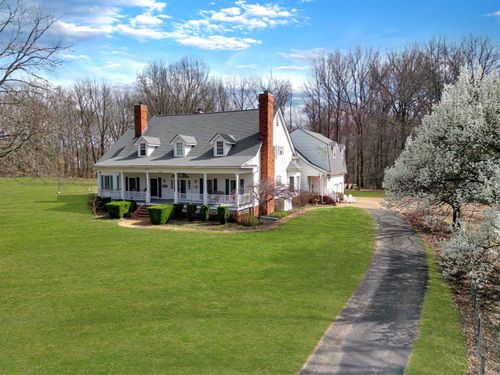 549 Mccormick Rd, Munford, TN, 38058-4647 | Card Image