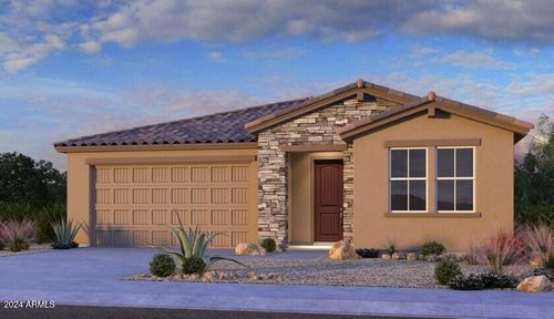 8762 W Orange Drive, Glendale, AZ, 85305 | Card Image