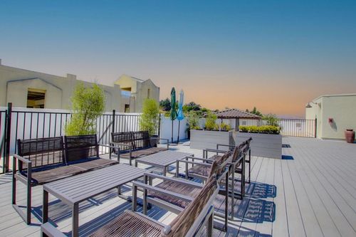 apt-304-400 San Benito St, Hollister, CA, 95023-4169 | Card Image