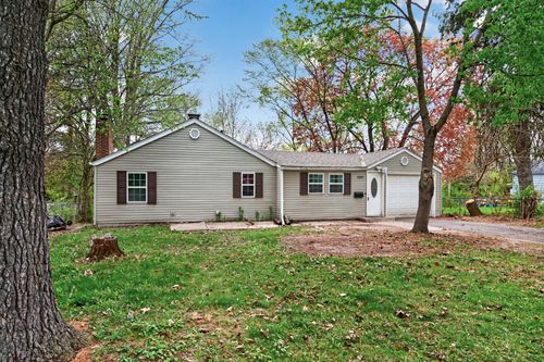 1269 Birmingham St, Saint Paul, MN, 55106-2115 | Card Image