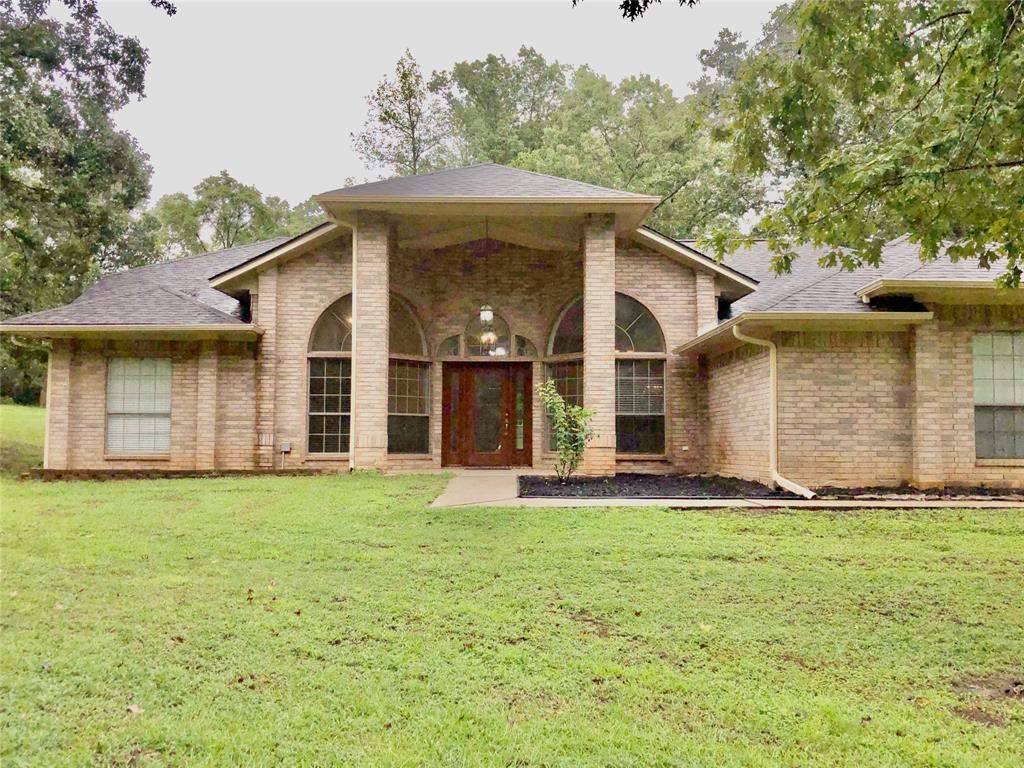 Desirees Trl, Tatum, TX 75691