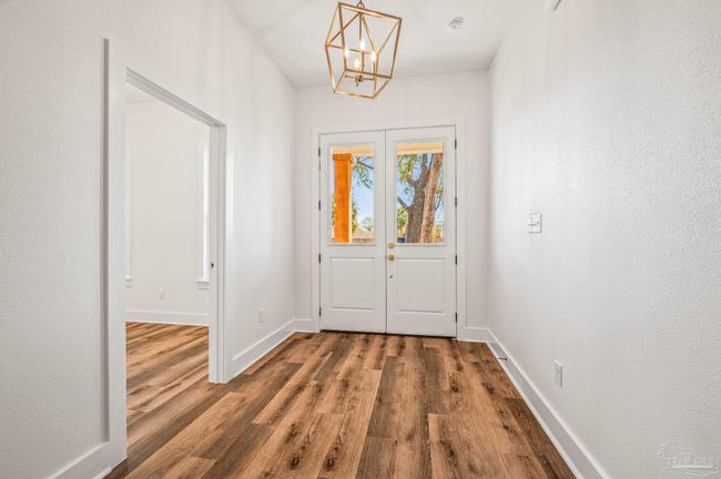 4172 N Cambridge Way, House other with 4 bedrooms, 2 bathrooms and 2 parking in Pace FL | Image 5