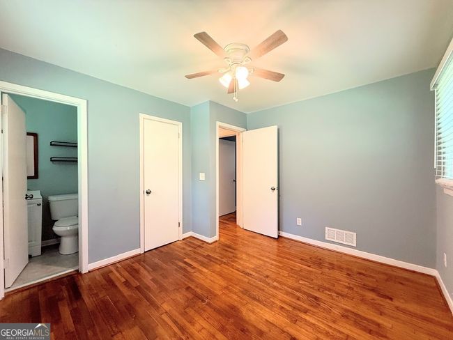 75 Valley Dr, House other with 3 bedrooms, 2 bathrooms and 1 parking in Carrollton GA | Image 10