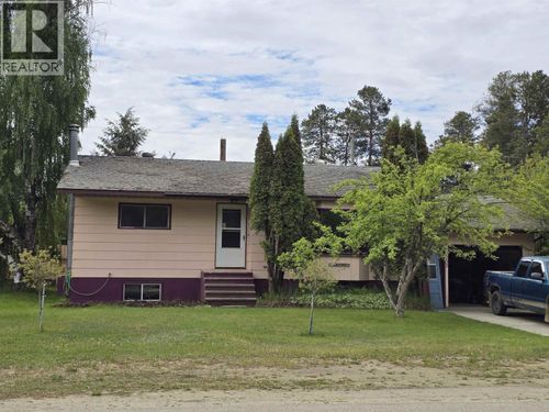 1355 7th Avenue, Valemount, BC, V0E2Z0 | Card Image