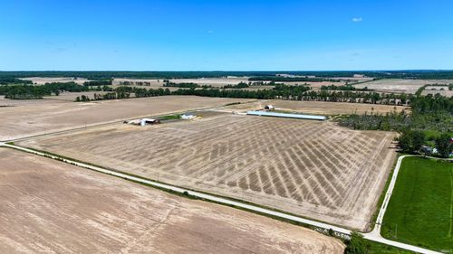 34.25 Acres N 900 W, Linton, IN, 47441-5164 | Card Image