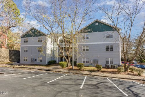 apt-303-2000 University Woods Rd, Raleigh, NC, 27603-6097 | Card Image