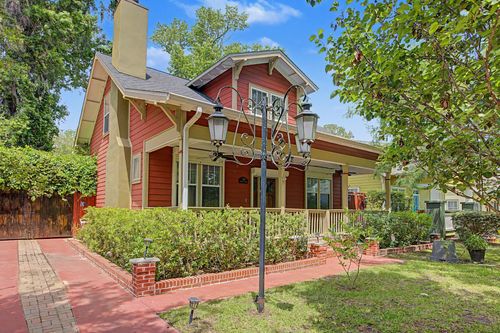 1112 Morningside Ct, Tallahassee, FL, 32301-3730 | Card Image