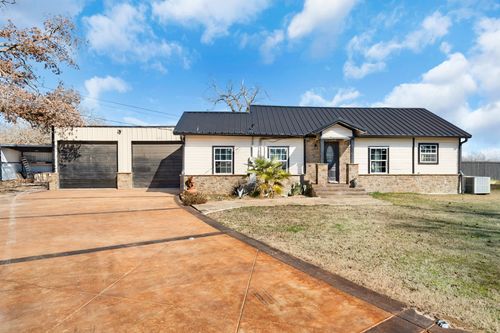 3468 Texas Highway 11 W, Sulphur Springs, TX, 75482-2300 | Card Image